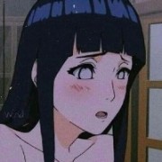 我去白给。