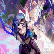 等霜降的猫