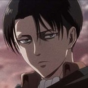 精致男孩。
