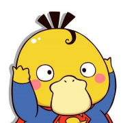 请叫我六六六一