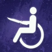 暮染黄昏