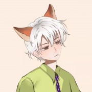 林深不见丶鹿
