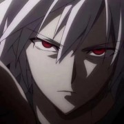 我的瞄准非常冷静