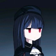 新垣青空