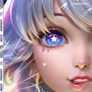 用户44248