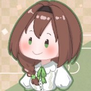 阿呆TUT