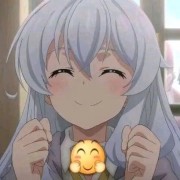 Towru