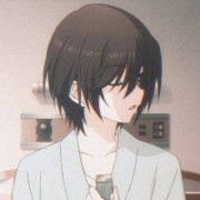 宝宝巴士开车啦