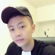 心事全在脸上 