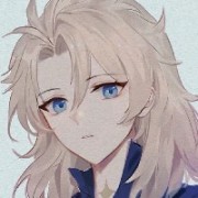 一p1nk一