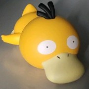 FanNos