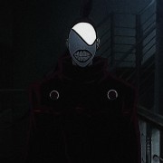 苦连天