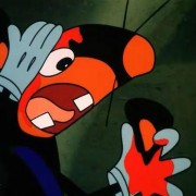 让我回到那个冬天