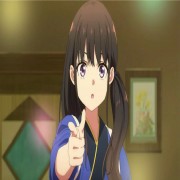井之上泷奈 ⁡