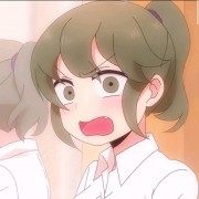 ZywOo要吃法棍