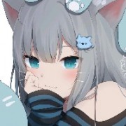 很菜一只熊