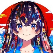 小心背后的柜子