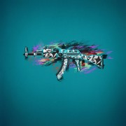 ^sMoKe