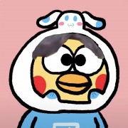 这个游戏真很好玩