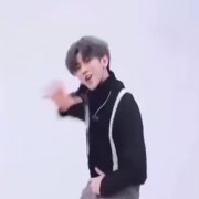 表里不一王力宏