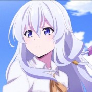 国服第一修脚大师