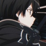 再给她一次