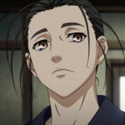 想买束花见你