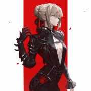 Blackblaceblack