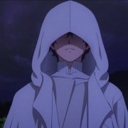 魔王叁叁