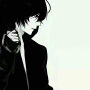 Depthlove