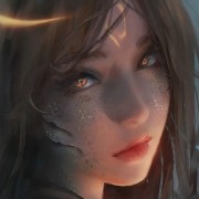 是白织呐