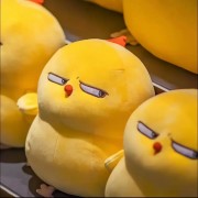 我不喝冰镇龙井