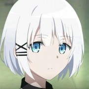 杰克uvds