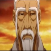 天人之下.我无敌