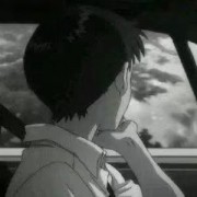 极端抑郁症
