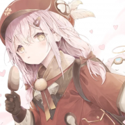 哉阿斯·凹凸man