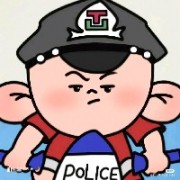 胡图图10086
