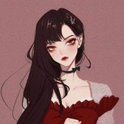 洛旅