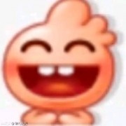 梦幻C罗