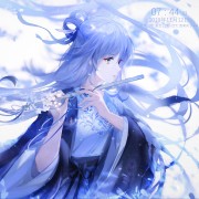 RX丶清风