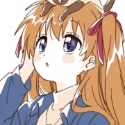 ❤三玖が好き❤