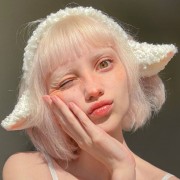 xiaojia`hy28120558