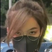 玉峰很菜啊