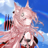 南梁的尽头是北朝