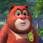 CLOVEJ0521
