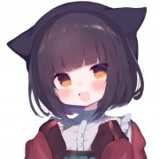 脖士学院马里奥