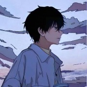 思瑜瑜瑜瑜瑜