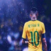 Felipeee