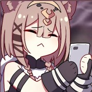 星陨落
