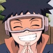 Obito1874